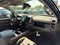2027 RAM Ram 1500 RAM 1500 LIMITED LONGHORN CREW CAB 4X4 5'7' BOX