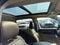 2027 RAM Ram 1500 RAM 1500 LIMITED LONGHORN CREW CAB 4X4 5'7' BOX