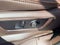 2027 RAM Ram 1500 RAM 1500 LIMITED LONGHORN CREW CAB 4X4 5'7' BOX