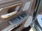 2027 RAM Ram 1500 RAM 1500 LIMITED LONGHORN CREW CAB 4X4 5'7' BOX