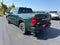 2027 RAM Ram 1500 RAM 1500 LIMITED LONGHORN CREW CAB 4X4 5'7' BOX