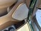 2027 RAM Ram 1500 RAM 1500 LIMITED LONGHORN CREW CAB 4X4 5'7' BOX
