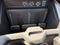 2027 RAM Ram 1500 RAM 1500 LIMITED LONGHORN CREW CAB 4X4 5'7' BOX