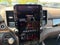 2027 RAM Ram 1500 RAM 1500 LIMITED LONGHORN CREW CAB 4X4 5'7' BOX