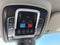 2027 RAM Ram 1500 RAM 1500 LIMITED LONGHORN CREW CAB 4X4 5'7' BOX