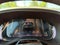 2027 RAM Ram 1500 RAM 1500 LIMITED LONGHORN CREW CAB 4X4 5'7' BOX