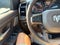 2027 RAM Ram 1500 RAM 1500 LIMITED LONGHORN CREW CAB 4X4 5'7' BOX