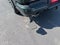 2027 RAM Ram 1500 RAM 1500 LIMITED LONGHORN CREW CAB 4X4 5'7' BOX