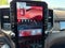 2027 RAM Ram 1500 RAM 1500 LIMITED LONGHORN CREW CAB 4X4 5'7' BOX