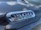 2025 RAM 1500 Limited Crew Cab 4x4 5'7' Box