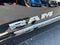 2025 RAM 1500 Limited Crew Cab 4x4 5'7' Box