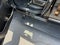 2025 RAM 1500 Limited Crew Cab 4x4 5'7' Box