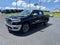 2025 RAM 1500 Limited Crew Cab 4x4 5'7' Box