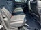 2025 RAM 1500 Limited Crew Cab 4x4 5'7' Box