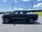 2025 RAM 1500 Limited Crew Cab 4x4 5'7' Box