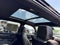 2025 RAM 1500 Limited Crew Cab 4x4 5'7' Box