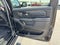 2025 RAM 1500 Limited Crew Cab 4x4 5'7' Box