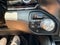 2025 RAM 1500 Limited Crew Cab 4x4 5'7' Box