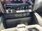 2025 RAM 1500 Limited Crew Cab 4x4 5'7' Box
