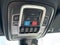 2025 RAM 1500 Limited Crew Cab 4x4 5'7' Box
