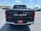 2025 RAM 1500 Limited Crew Cab 4x4 5'7' Box