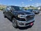 2025 RAM 1500 Limited Crew Cab 4x4 5'7' Box