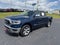 2019 RAM 1500 Limited Crew Cab 4x4 5'7' Box
