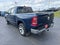 2019 RAM 1500 Limited Crew Cab 4x4 5'7' Box