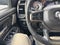 2019 RAM 1500 Limited Crew Cab 4x4 5'7' Box