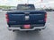 2019 RAM 1500 Limited Crew Cab 4x4 5'7' Box