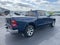 2019 RAM 1500 Limited Crew Cab 4x4 5'7' Box