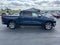 2019 RAM 1500 Limited Crew Cab 4x4 5'7' Box