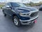2019 RAM 1500 Limited Crew Cab 4x4 5'7' Box