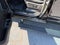2026 RAM 1500 Limited Crew Cab 4x4 5'7' Box