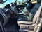 2026 RAM 1500 Limited Crew Cab 4x4 5'7' Box