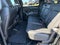 2026 RAM 1500 Limited Crew Cab 4x4 5'7' Box