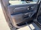 2026 RAM 1500 Limited Crew Cab 4x4 5'7' Box