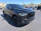 2026 RAM 1500 Limited Crew Cab 4x4 5'7' Box