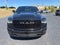 2026 RAM 1500 Limited Crew Cab 4x4 5'7' Box