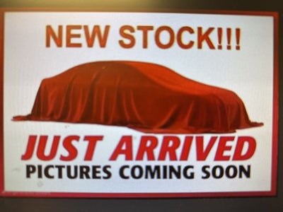 2026 RAM Ram 1500 RAM 1500 LIMITED LONGHORN CREW CAB 4X4 5'7' BOX