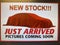 2026 RAM Ram 1500 RAM 1500 LIMITED LONGHORN CREW CAB 4X4 5'7' BOX