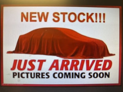 2026 RAM Ram 1500 RAM 1500 LIMITED LONGHORN CREW CAB 4X4 5'7' BOX