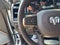 2026 RAM Ram 1500 RAM 1500 LIMITED LONGHORN CREW CAB 4X4 5'7' BOX