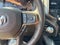 2026 RAM Ram 1500 RAM 1500 LIMITED LONGHORN CREW CAB 4X4 5'7' BOX
