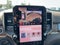 2026 RAM Ram 1500 RAM 1500 LIMITED LONGHORN CREW CAB 4X4 5'7' BOX