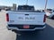 2026 RAM Ram 1500 RAM 1500 LIMITED LONGHORN CREW CAB 4X4 5'7' BOX