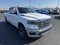 2026 RAM Ram 1500 RAM 1500 LIMITED LONGHORN CREW CAB 4X4 5'7' BOX