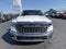 2026 RAM Ram 1500 RAM 1500 LIMITED LONGHORN CREW CAB 4X4 5'7' BOX