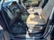 2021 RAM 1500 Limited Crew Cab 4x4 5'7' Box