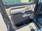2021 RAM 1500 Limited Crew Cab 4x4 5'7' Box
